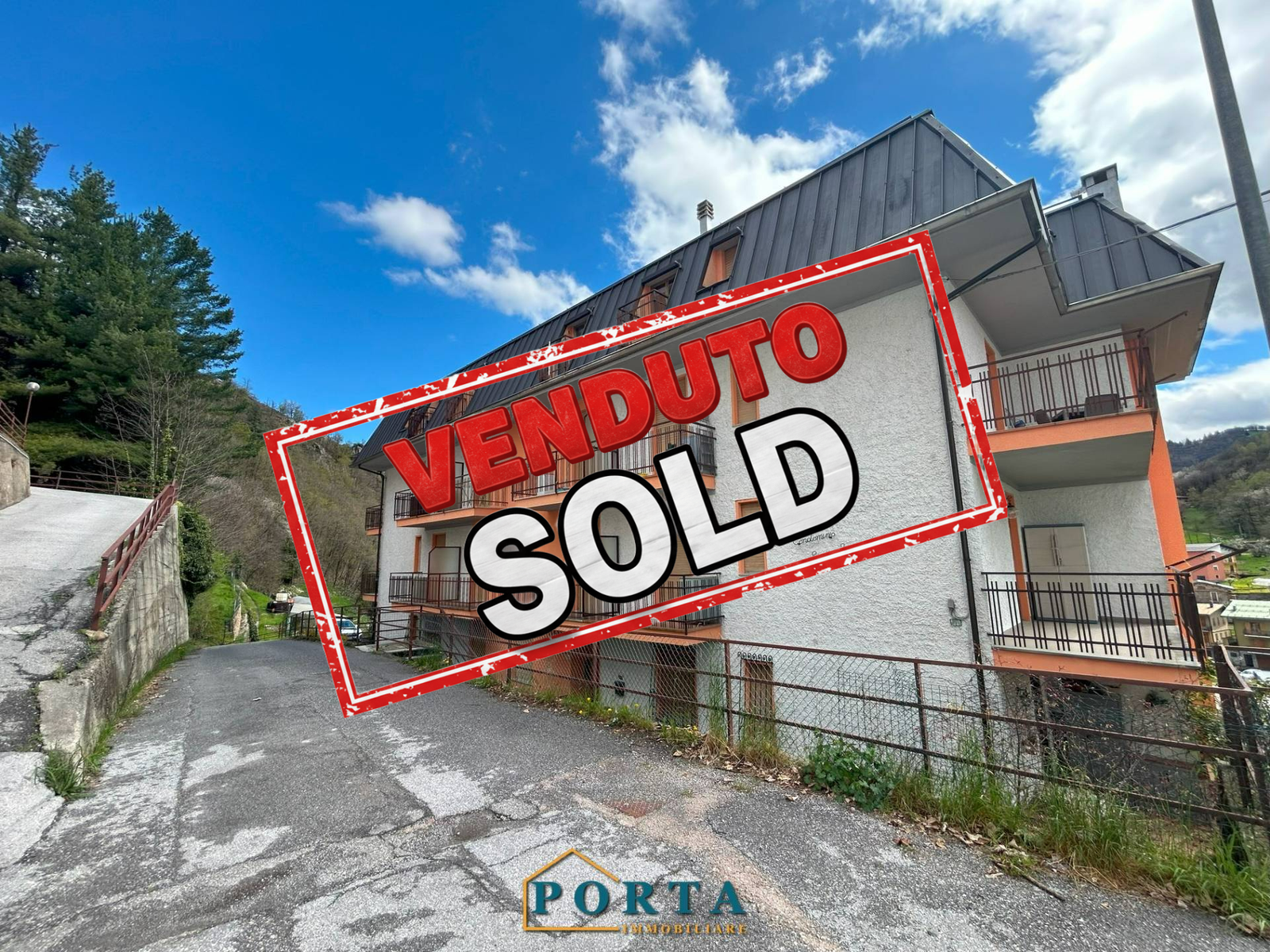 appartamento-frabosa-sold