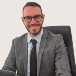 Lorenzo Porta