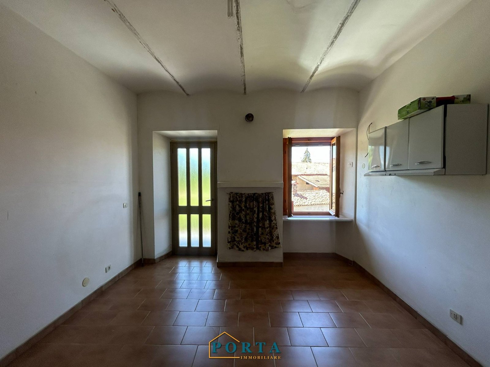 Casa singola Clavesana (CN)