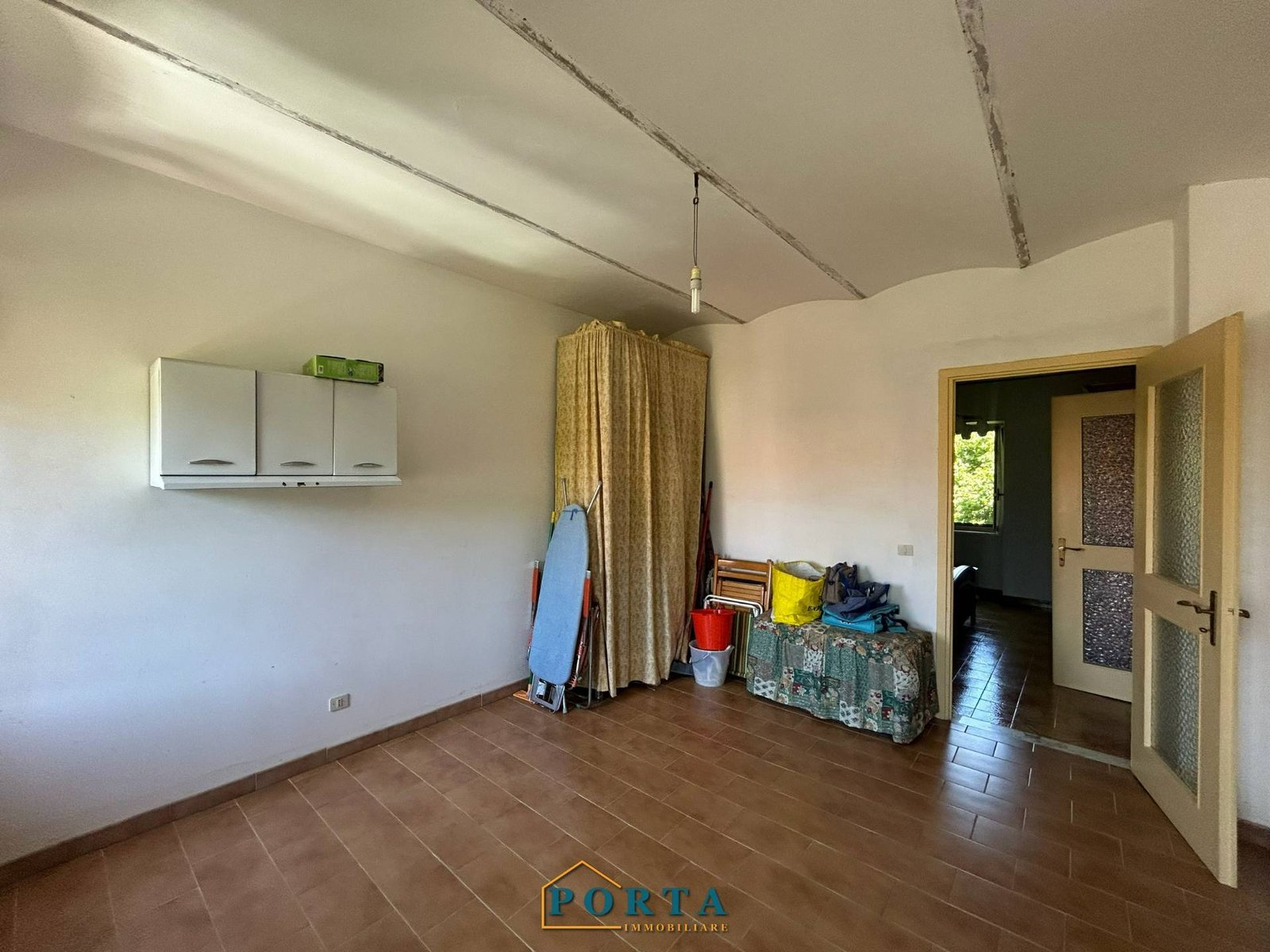 Casa singola Clavesana (CN)