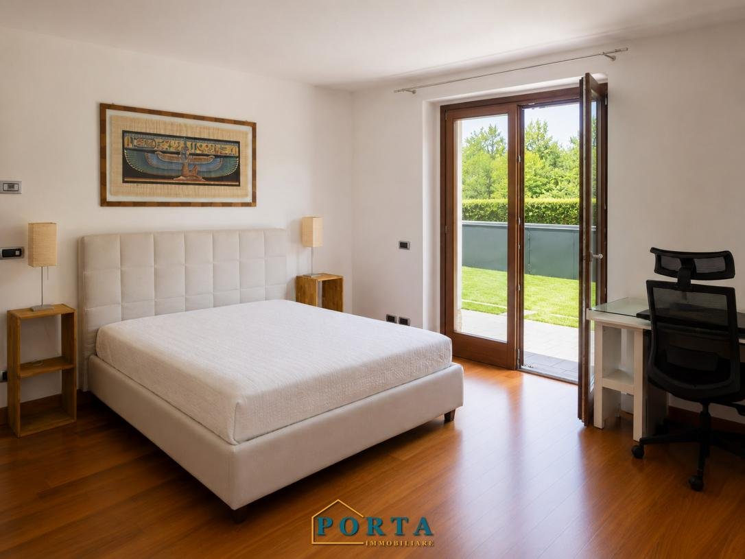 Villa Belvedere Langhe (CN)