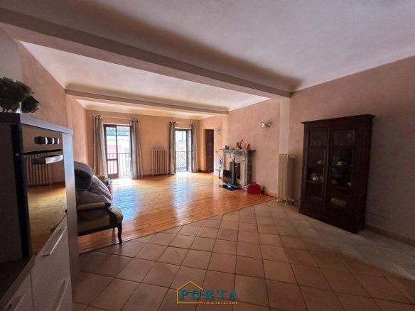 Appartamento Mondovì (CN)
