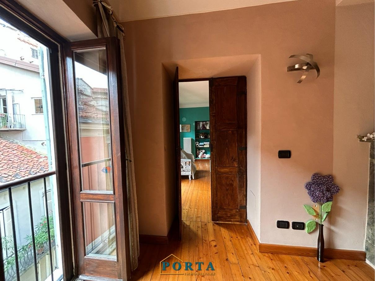 Appartamento Mondovì (CN)