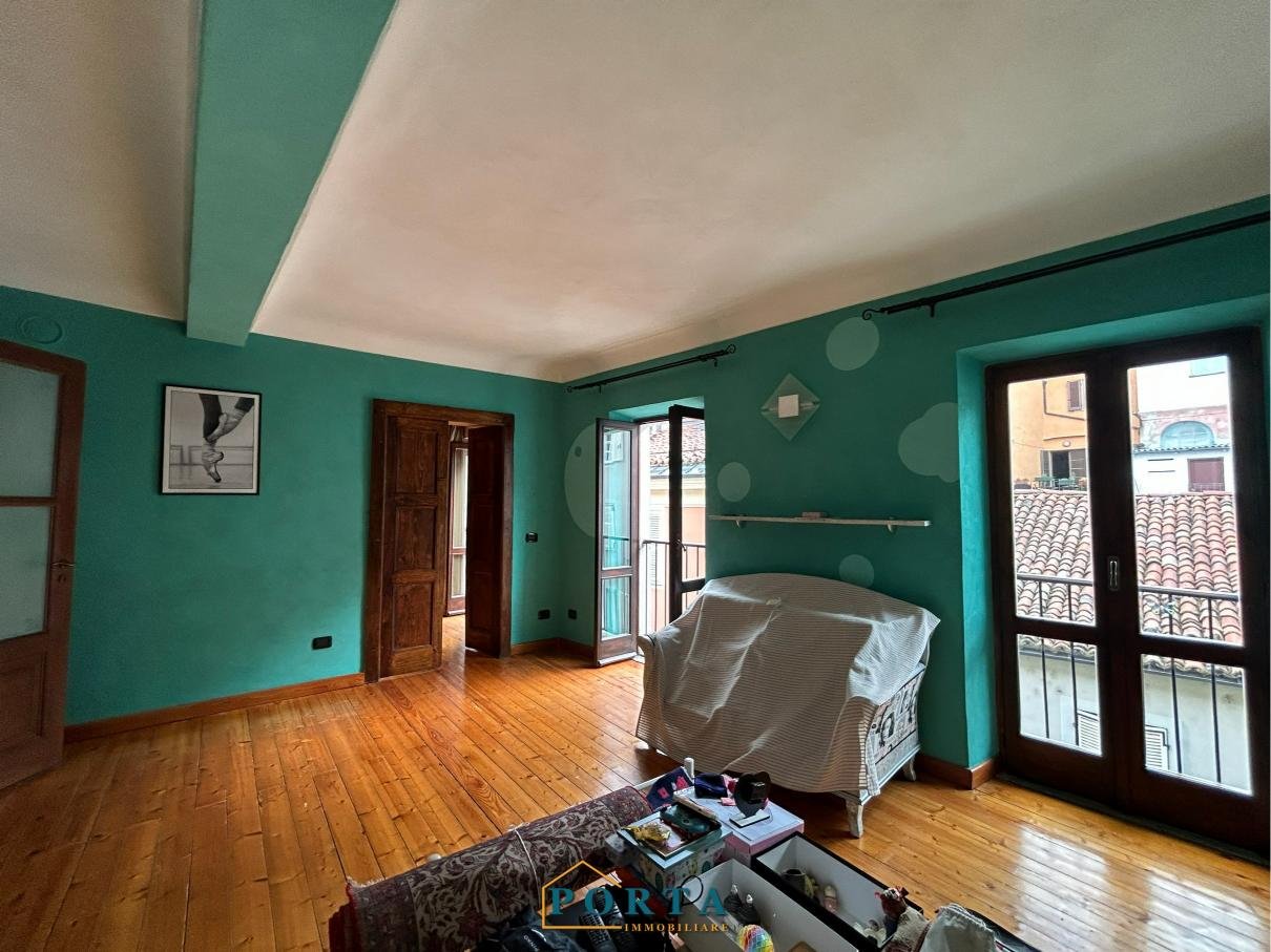 Appartamento Mondovì (CN)