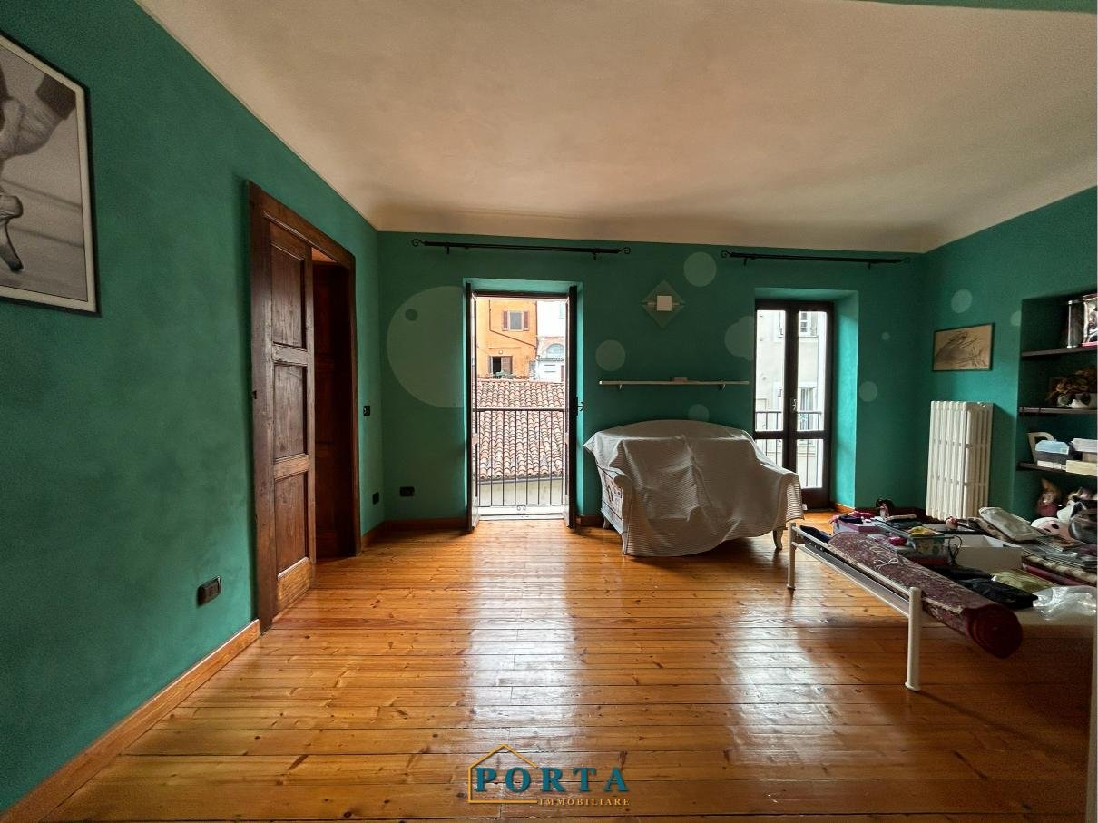 Appartamento Mondovì (CN)