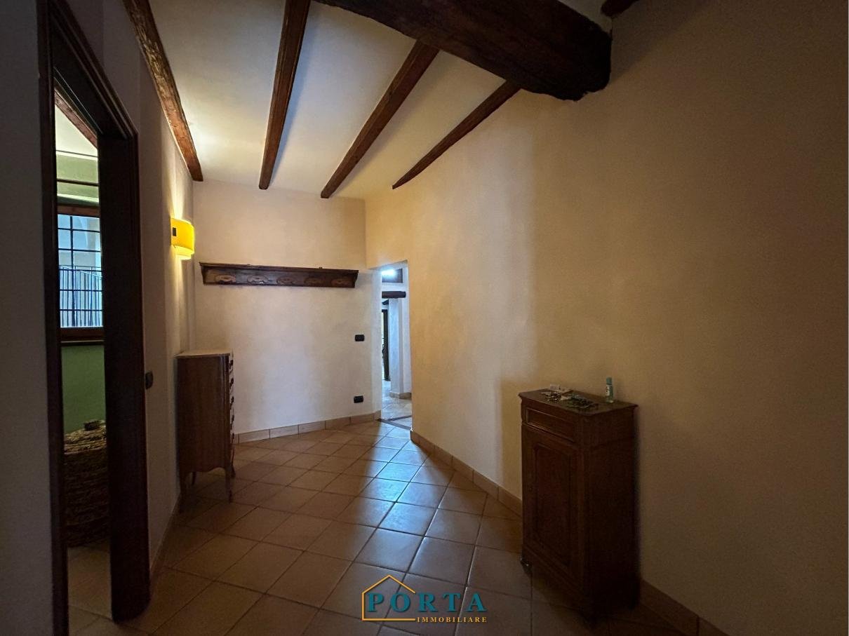 Appartamento Mondovì (CN)