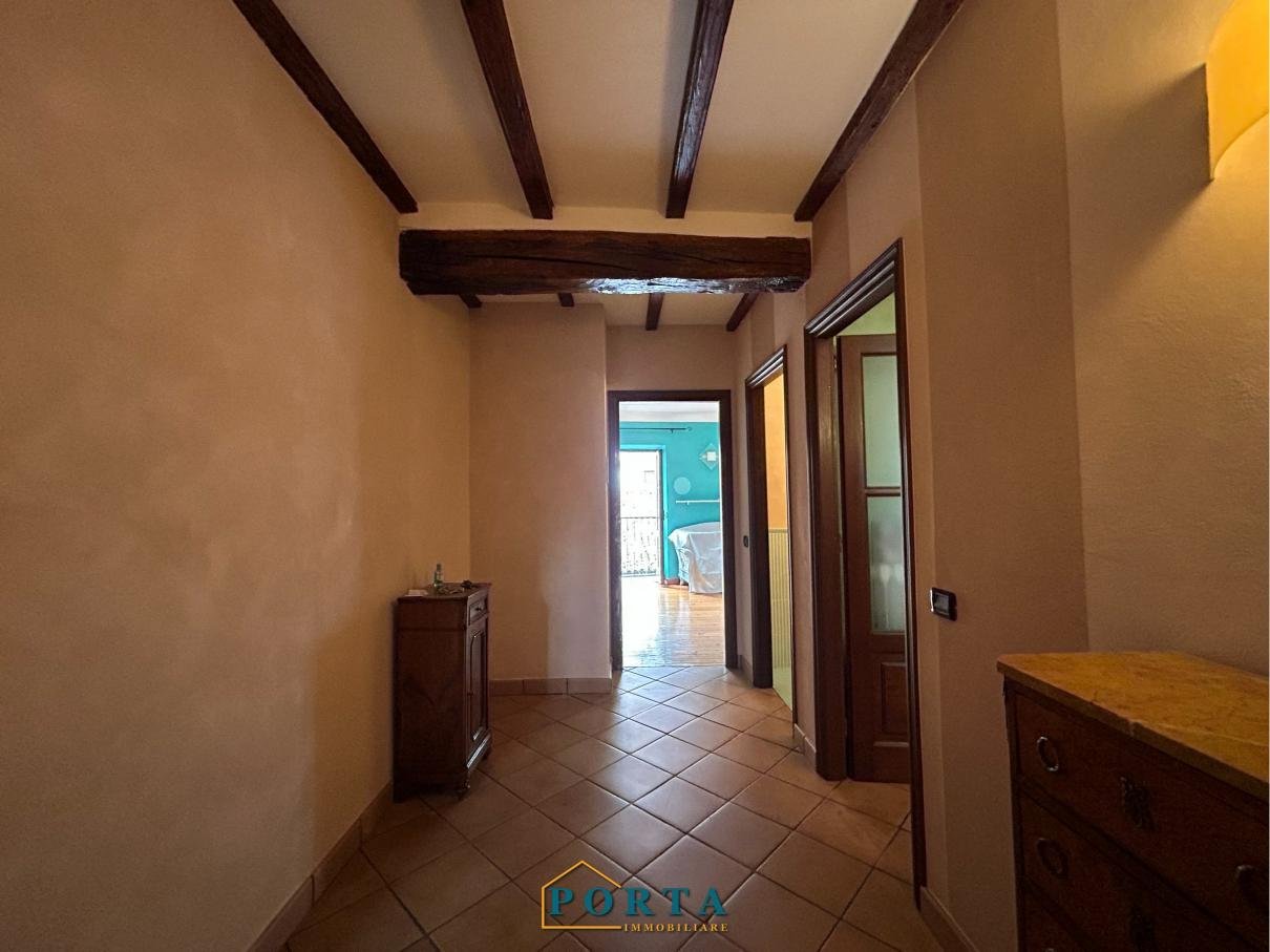 Appartamento Mondovì (CN)