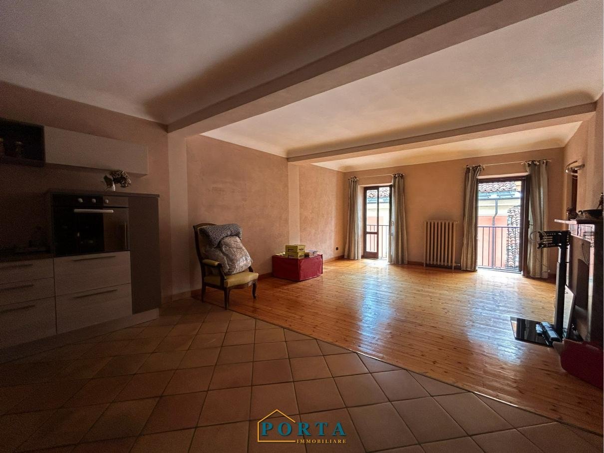 Appartamento Mondovì (CN)