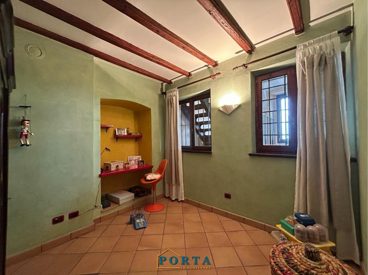 Appartamento Mondovì (CN)