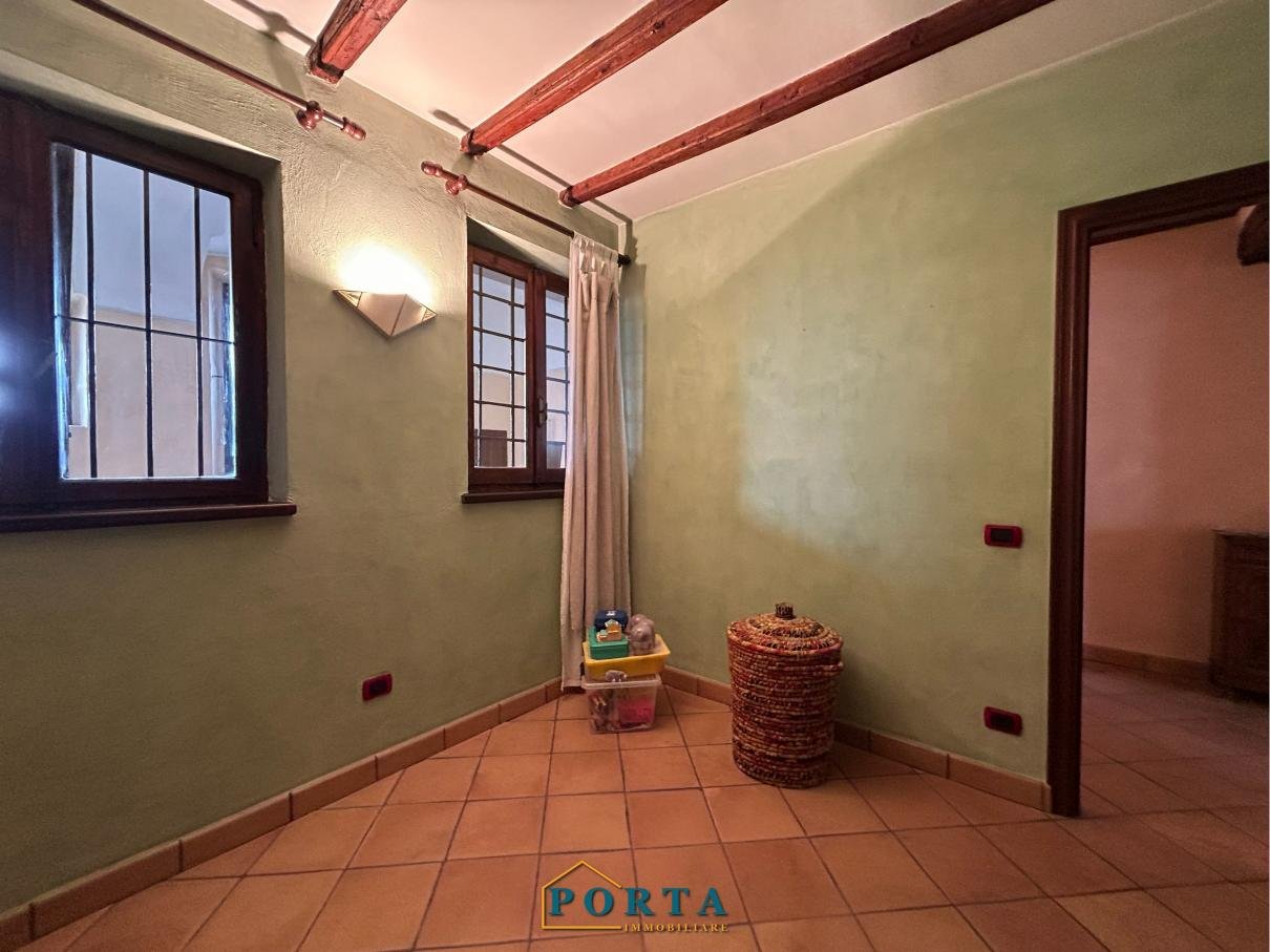 Appartamento Mondovì (CN)