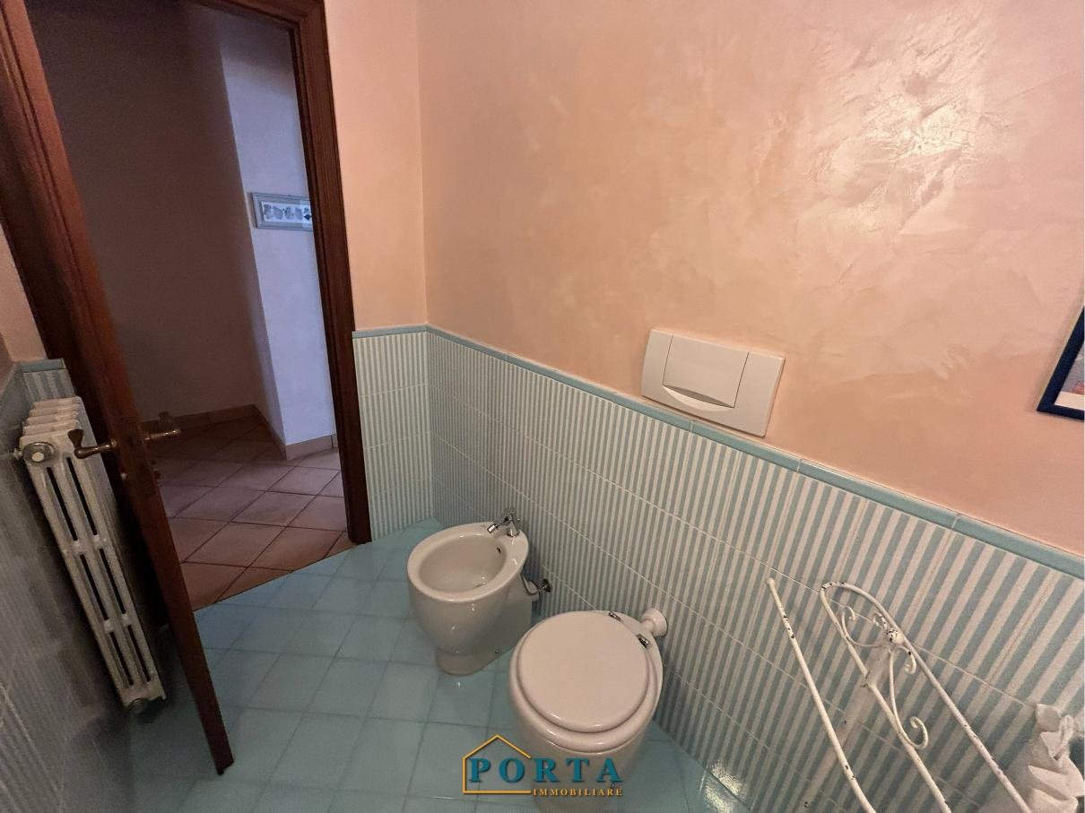 Appartamento Mondovì (CN)