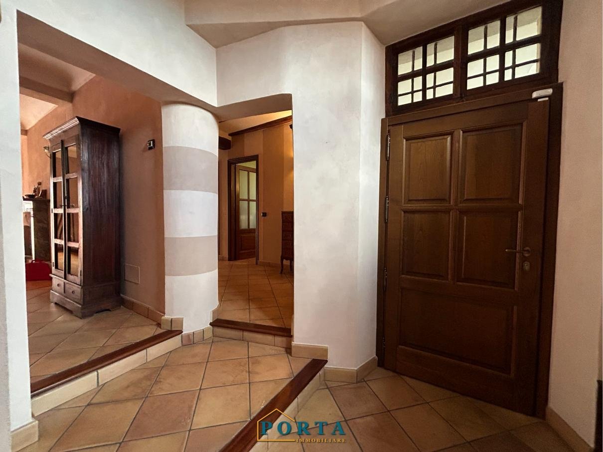 Appartamento Mondovì (CN)