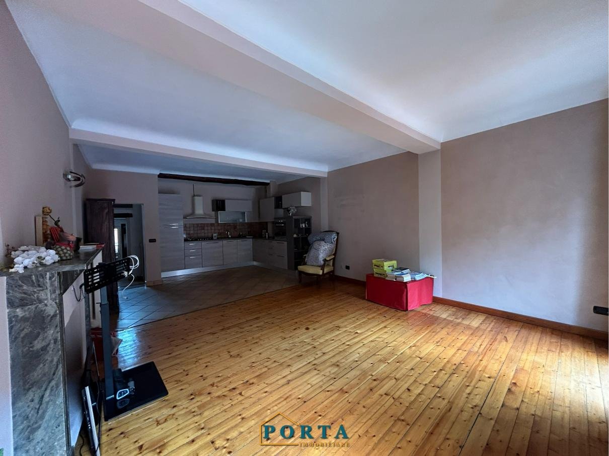 Appartamento Mondovì (CN)