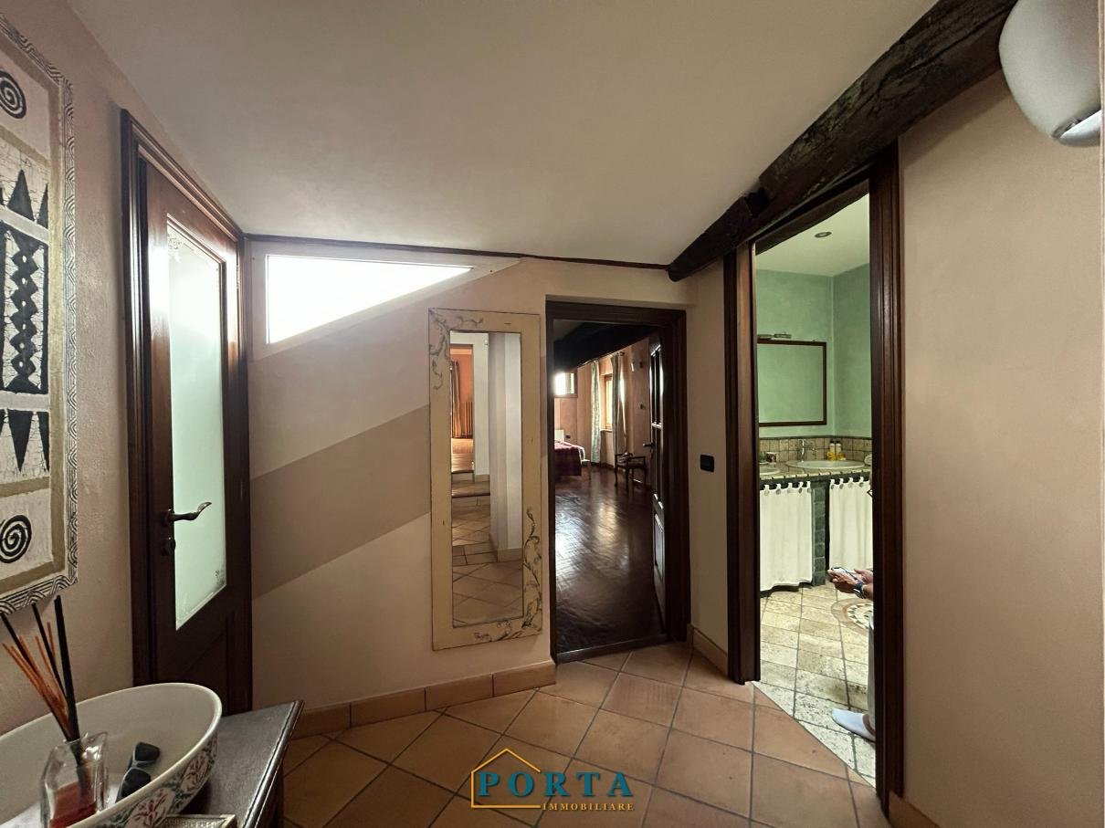 Appartamento Mondovì (CN)