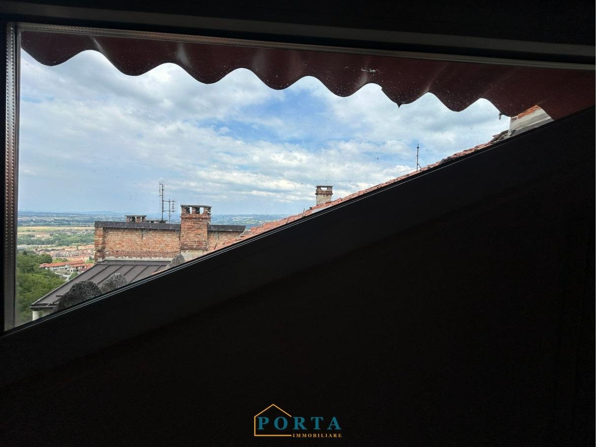 Appartamento Mondovì (CN)