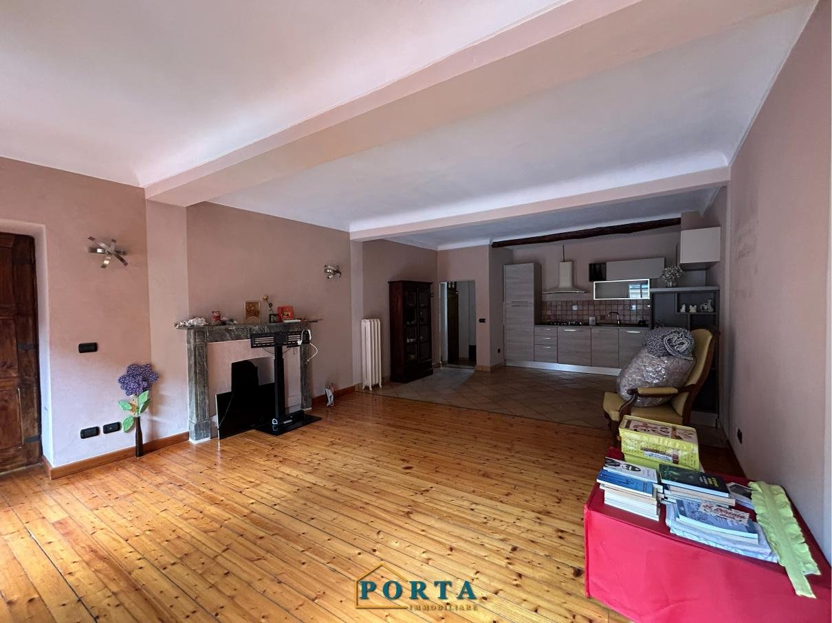 Appartamento Mondovì (CN)