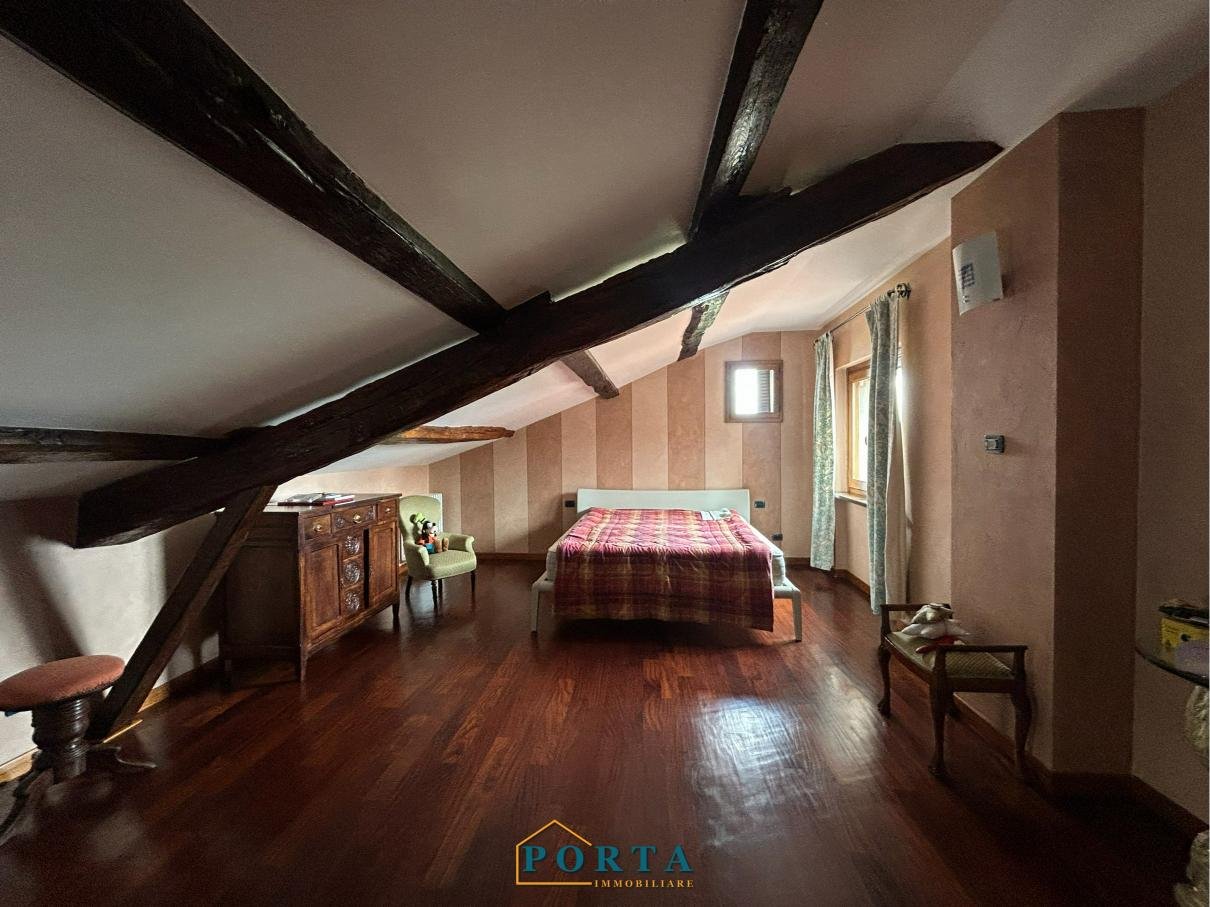 Appartamento Mondovì (CN)