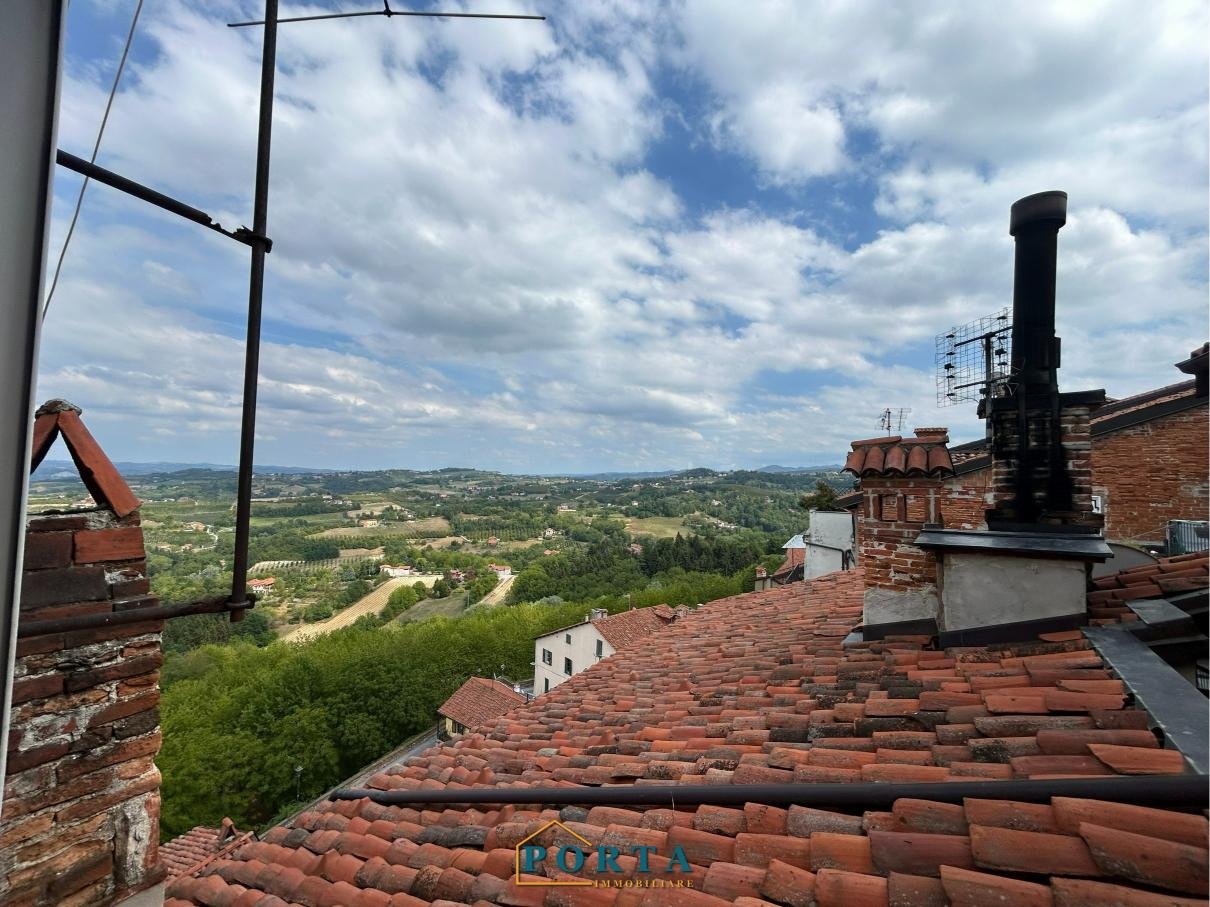 Appartamento Mondovì (CN)