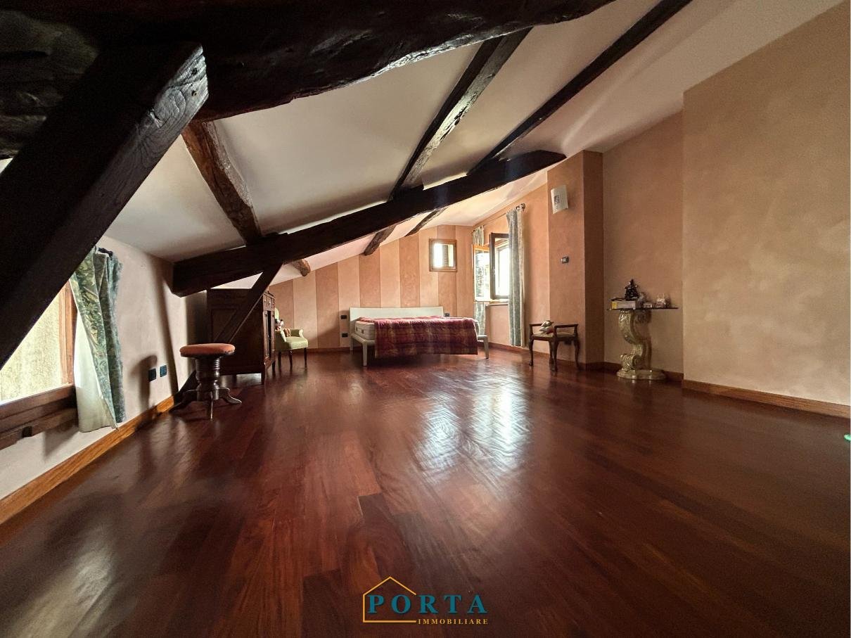 Appartamento Mondovì (CN)