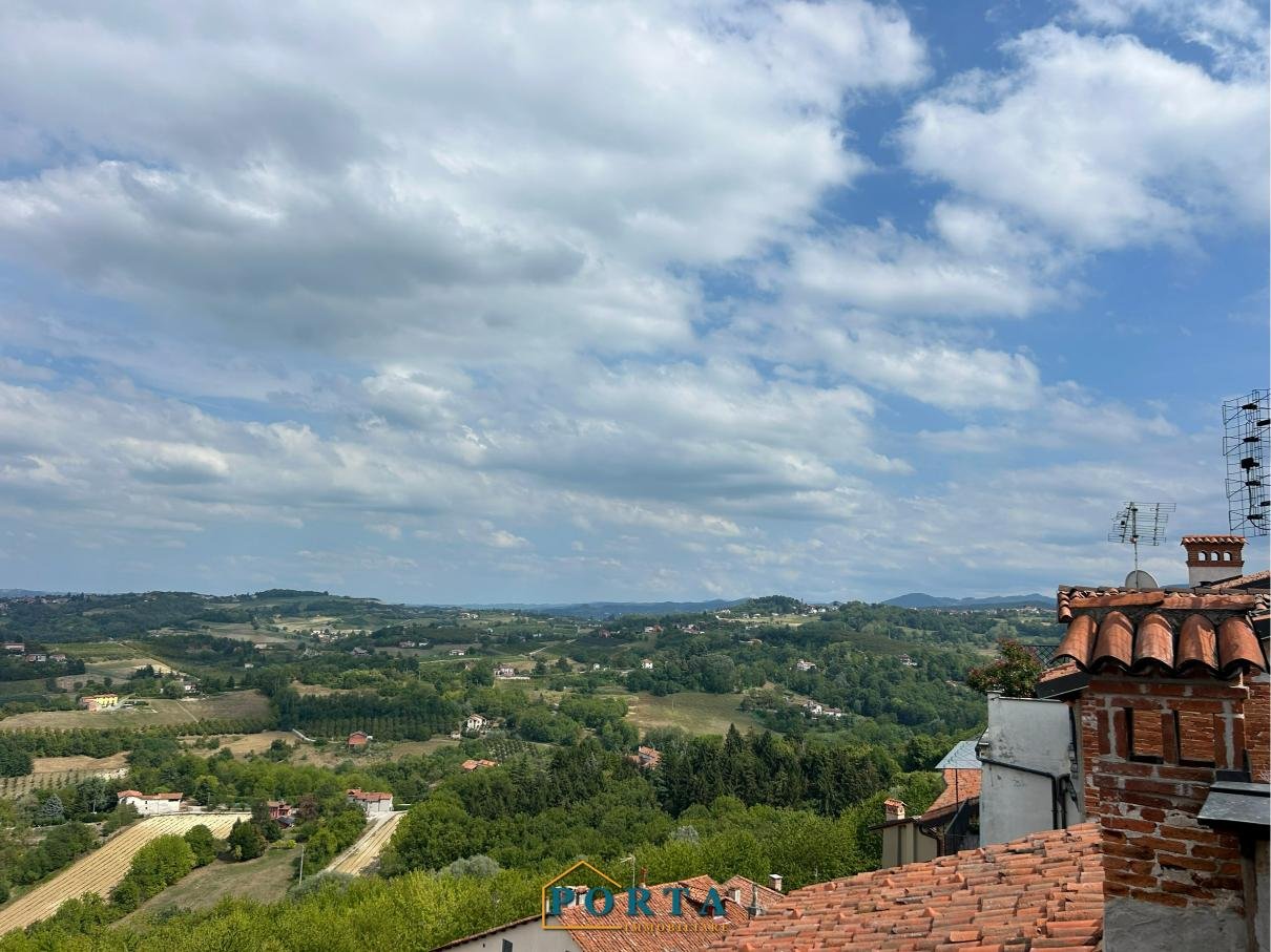 Appartamento Mondovì (CN)