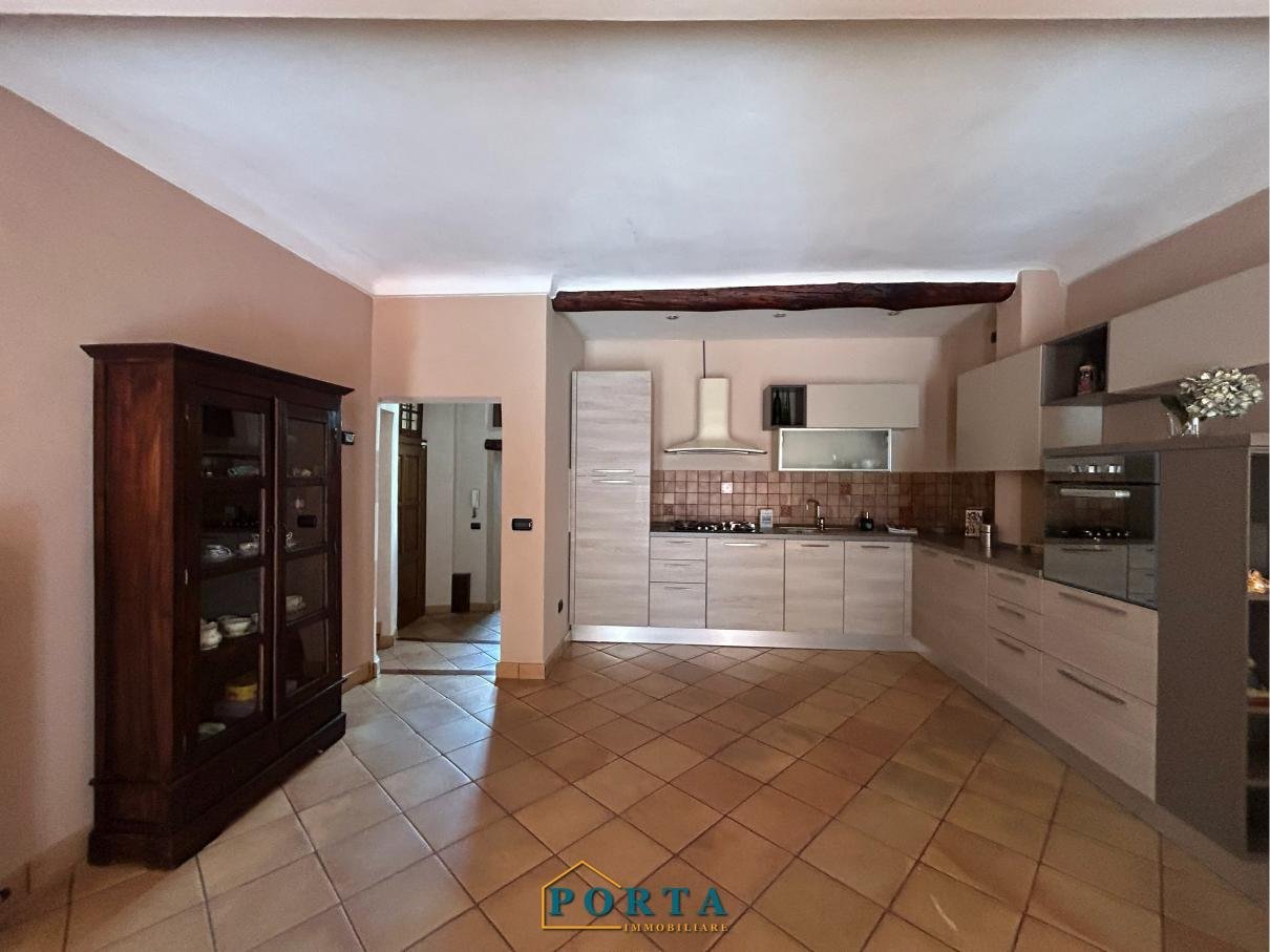 Appartamento Mondovì (CN)