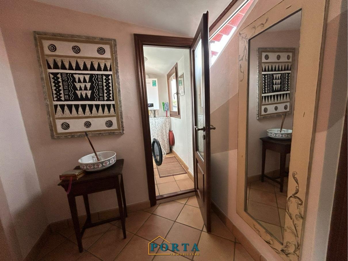 Appartamento Mondovì (CN)