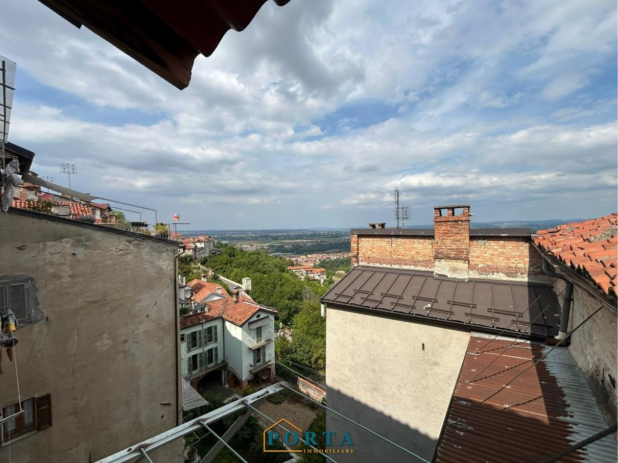 Appartamento Mondovì (CN)