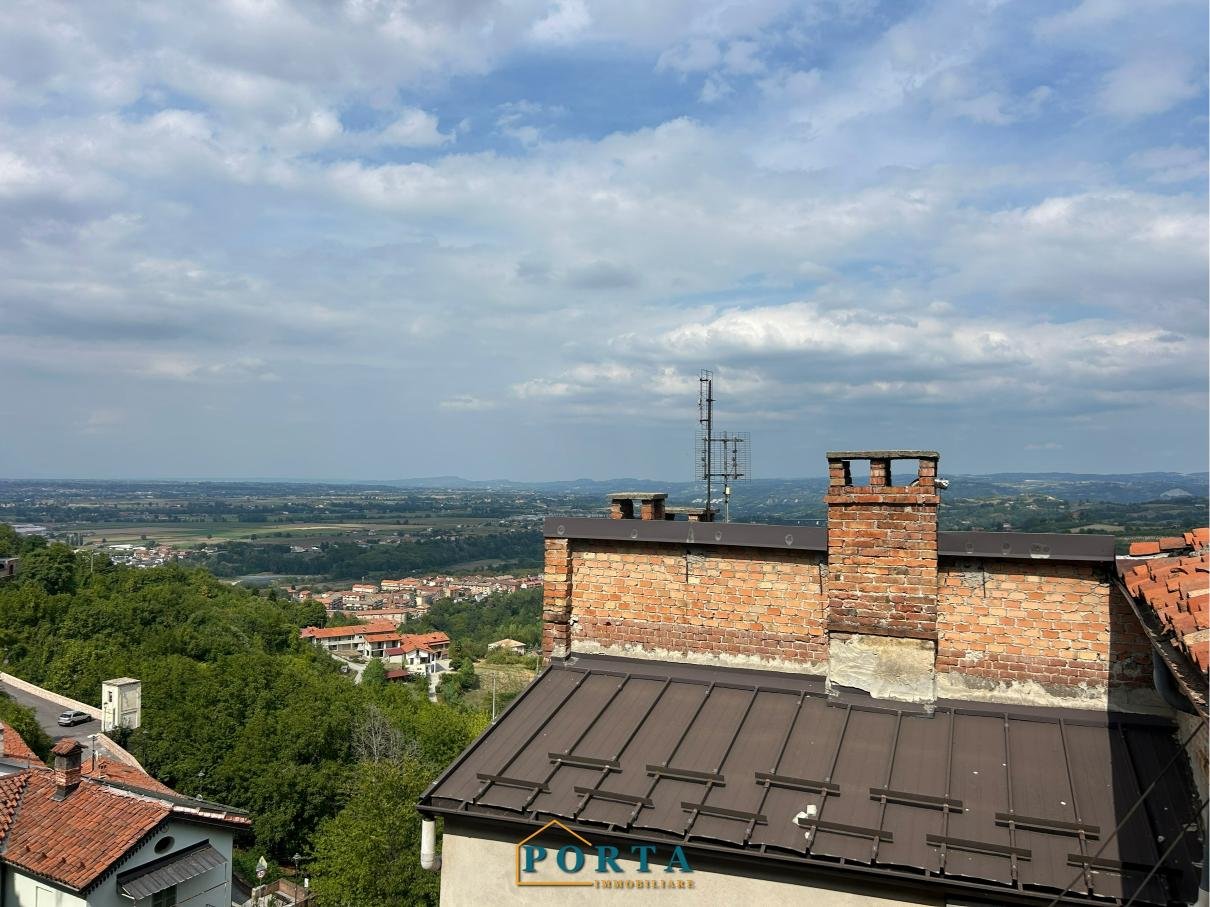 Appartamento Mondovì (CN)
