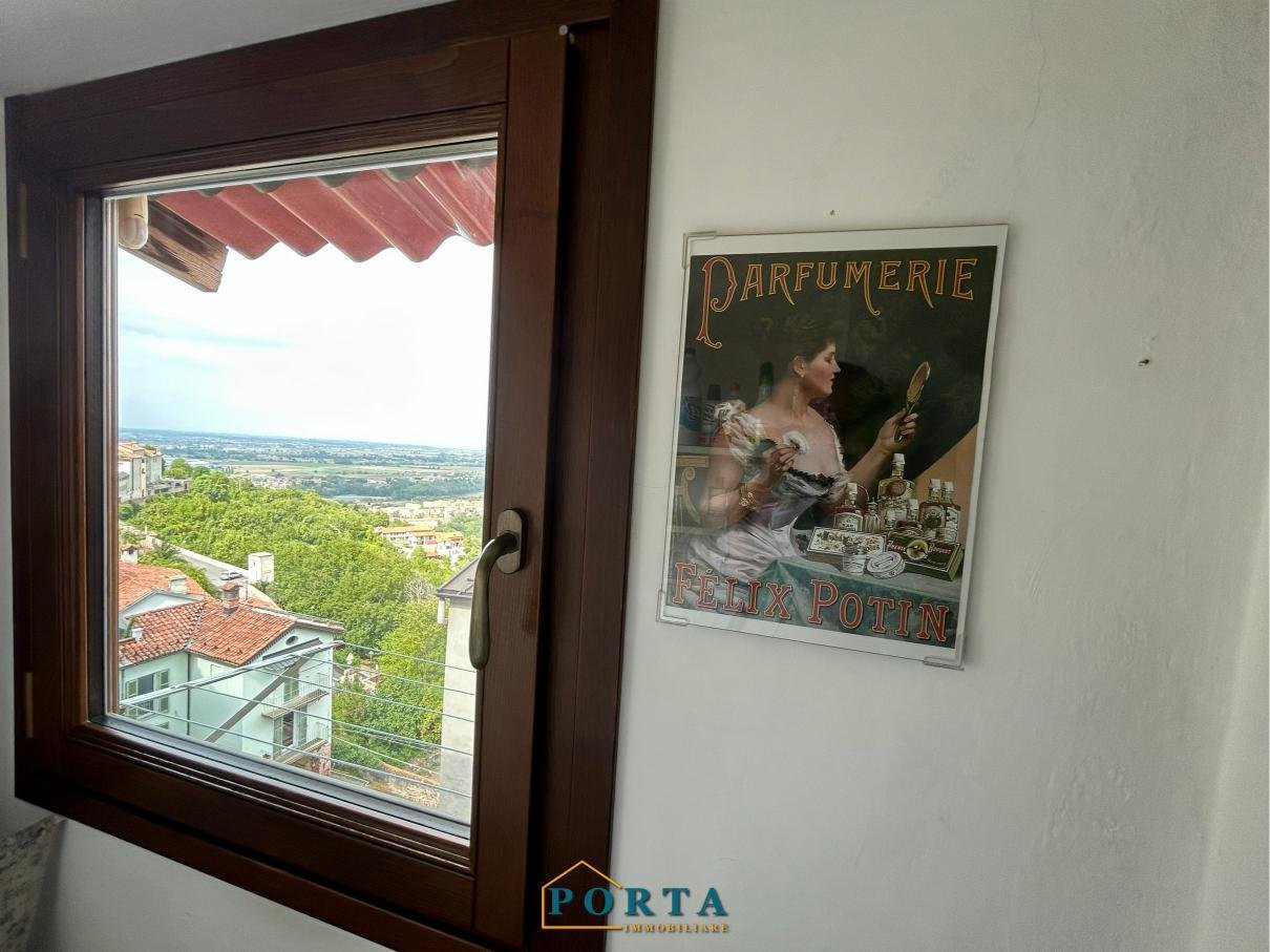 Appartamento Mondovì (CN)