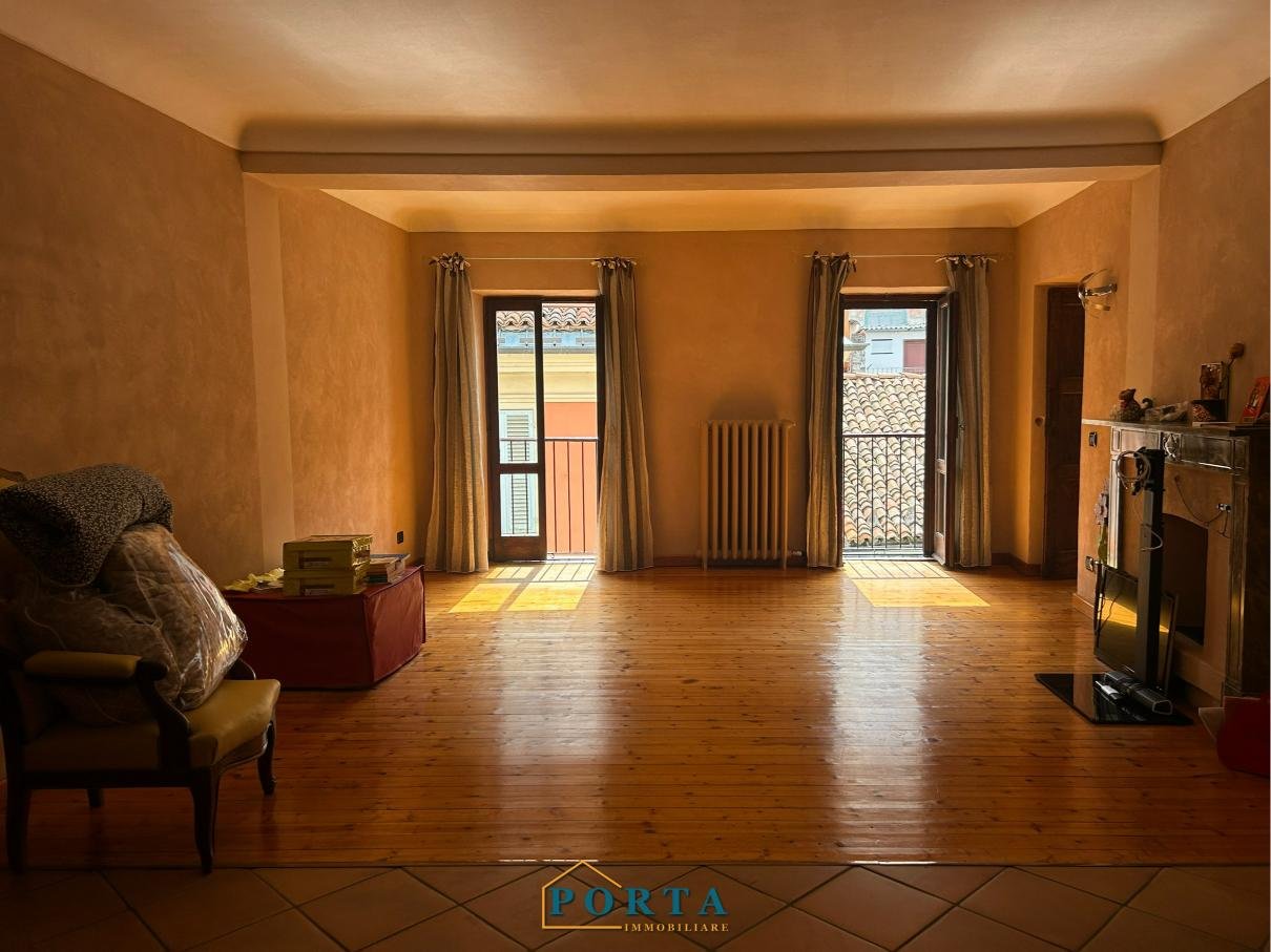 Appartamento Mondovì (CN)
