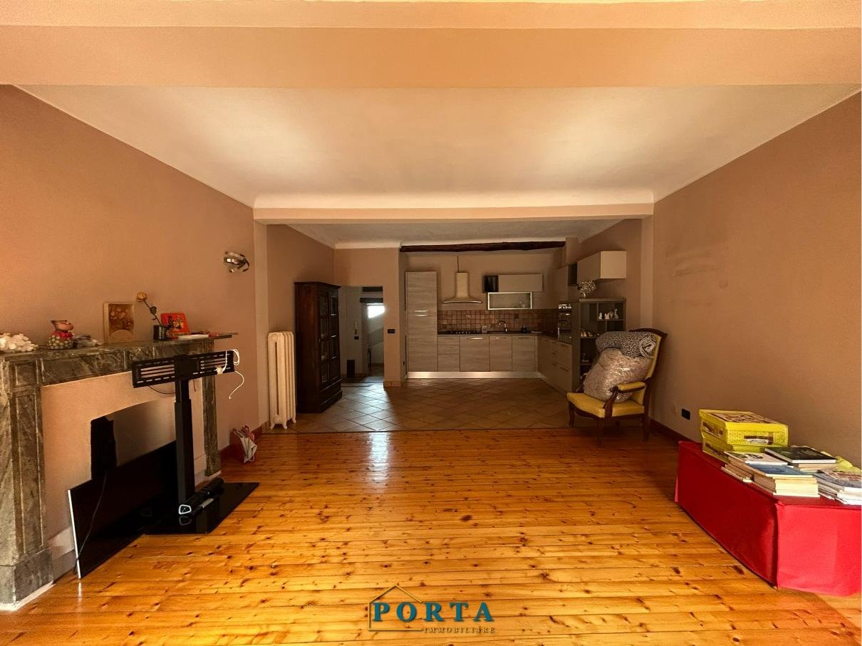 Appartamento Mondovì (CN)