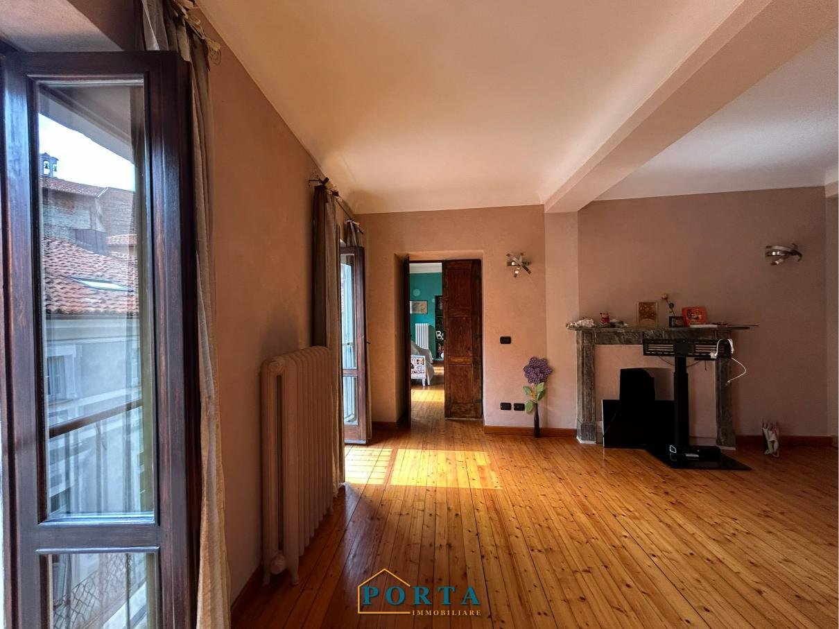 Appartamento Mondovì (CN)