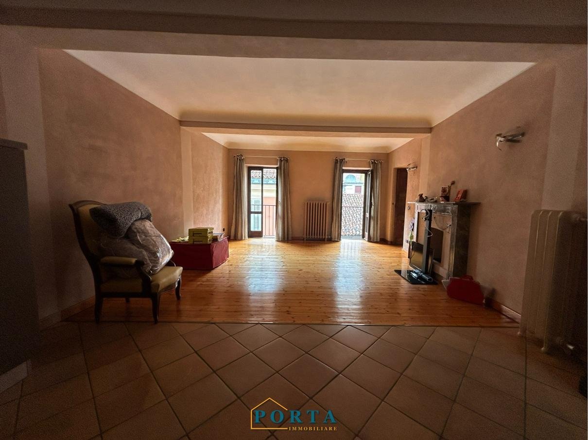 Appartamento Mondovì (CN)