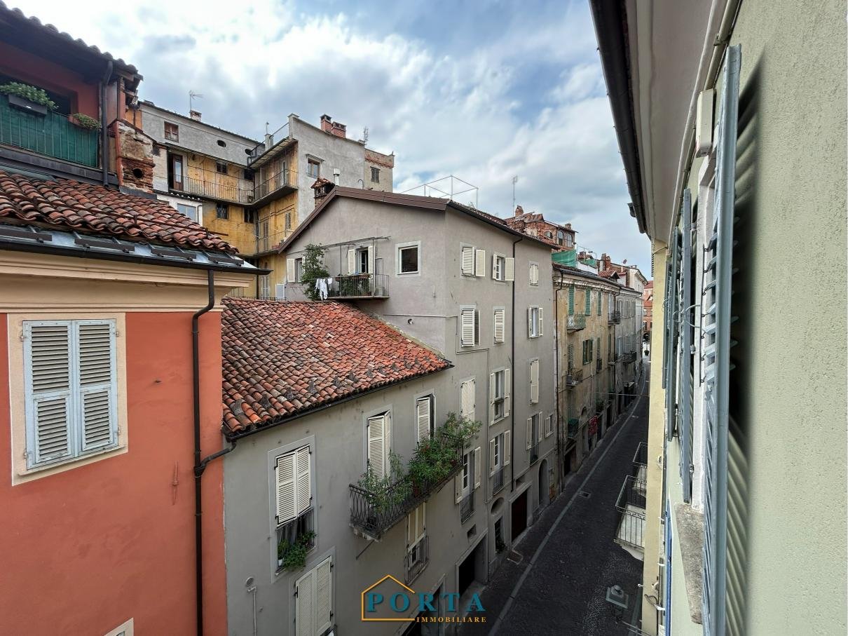Appartamento Mondovì (CN)