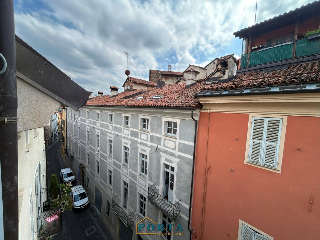 Appartamento Mondovì (CN)