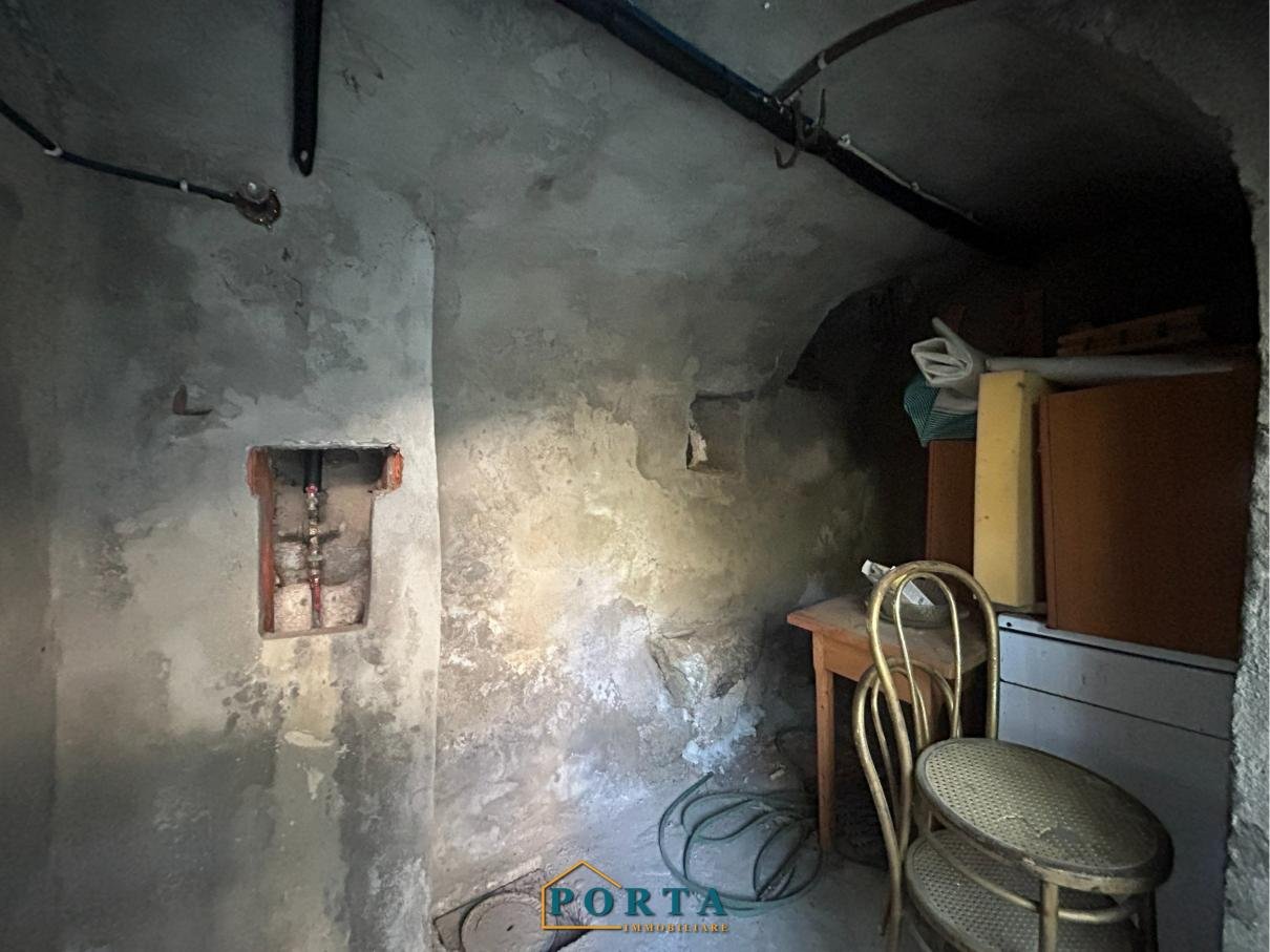 Appartamento Frabosa Sottana (CN)