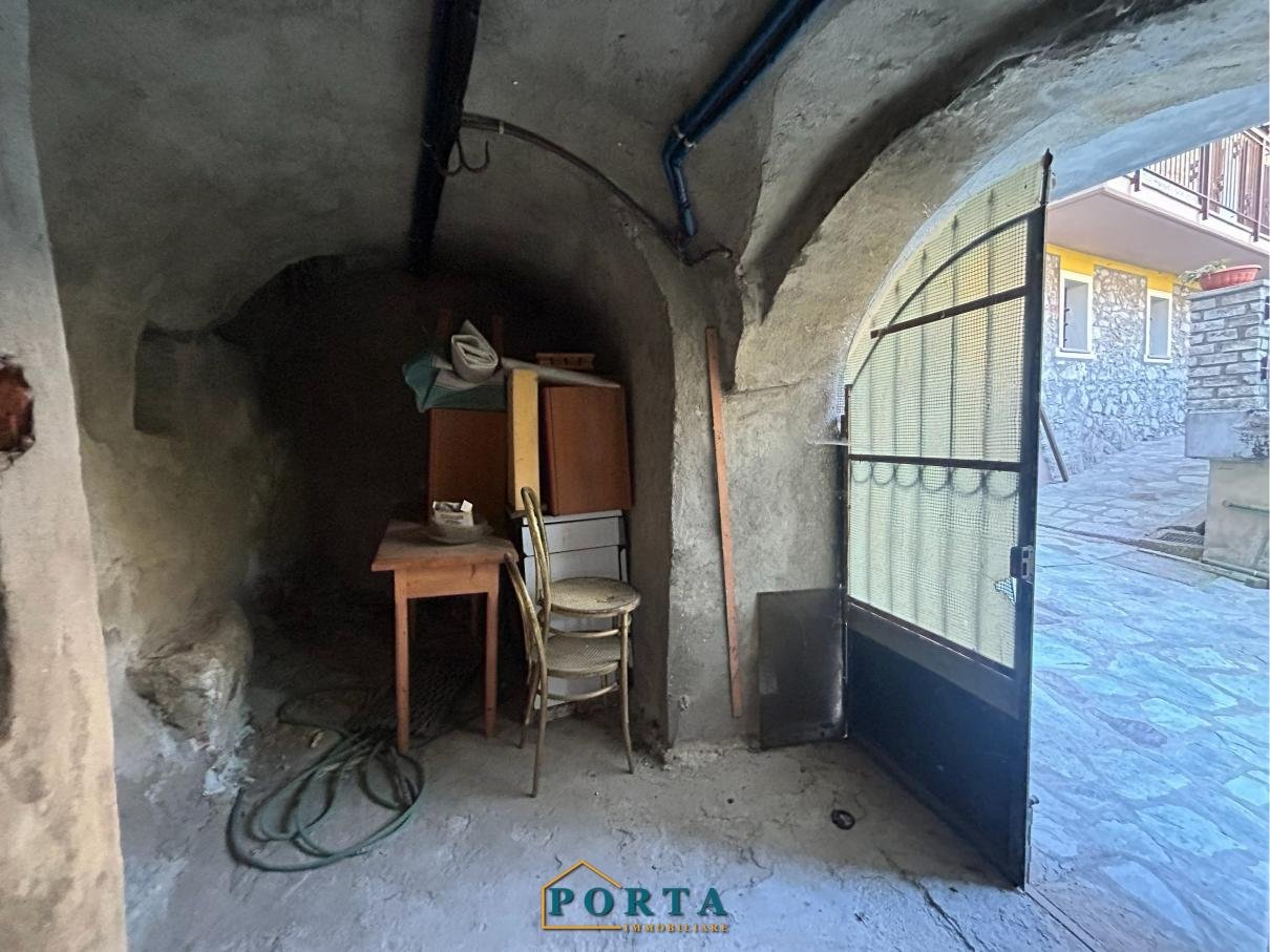 Appartamento Frabosa Sottana (CN)