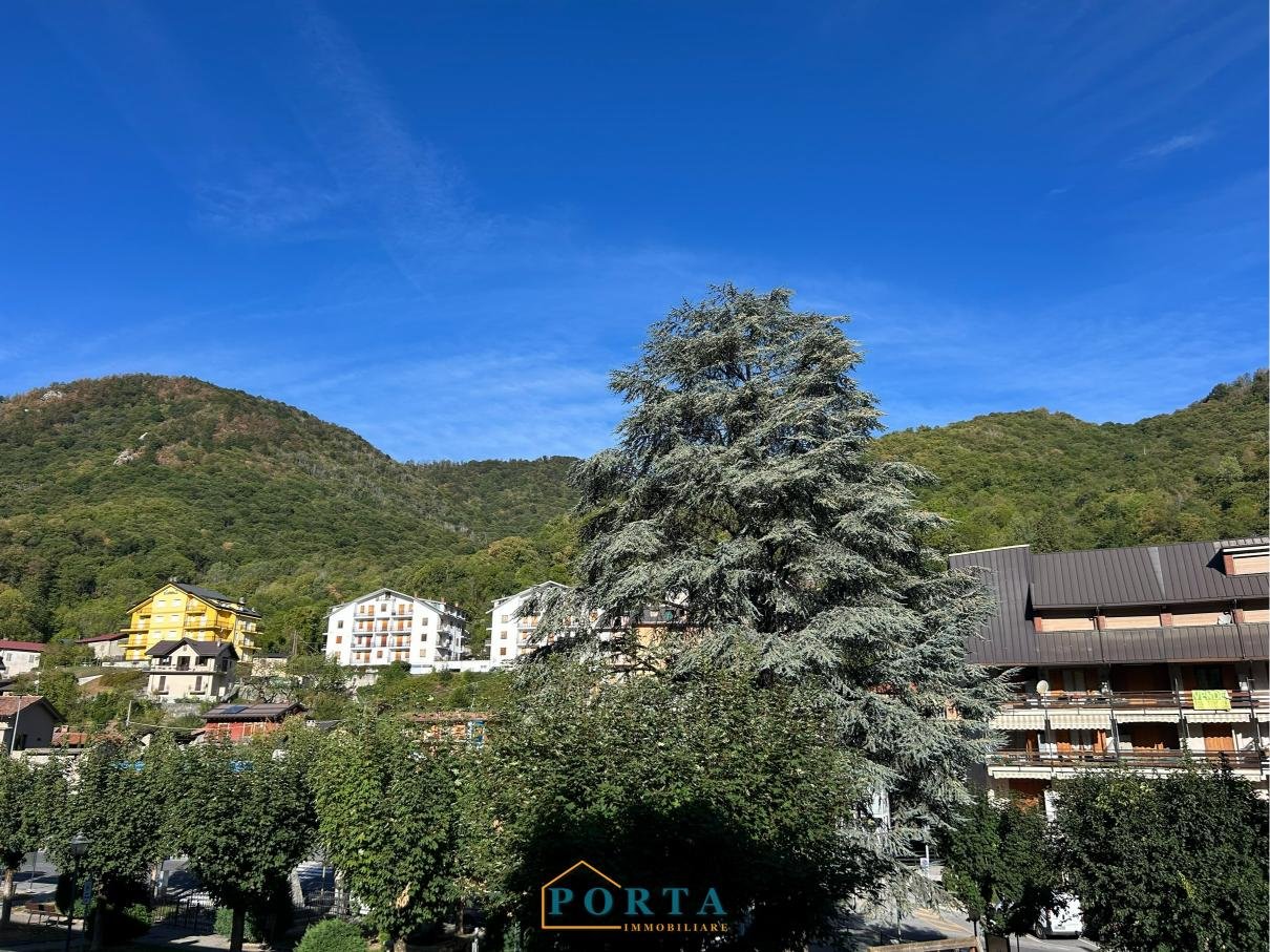 Appartamento Frabosa Sottana (CN)