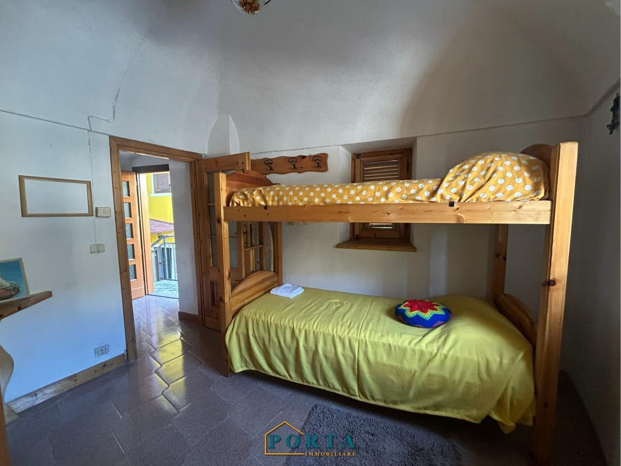 Appartamento Frabosa Sottana (CN)