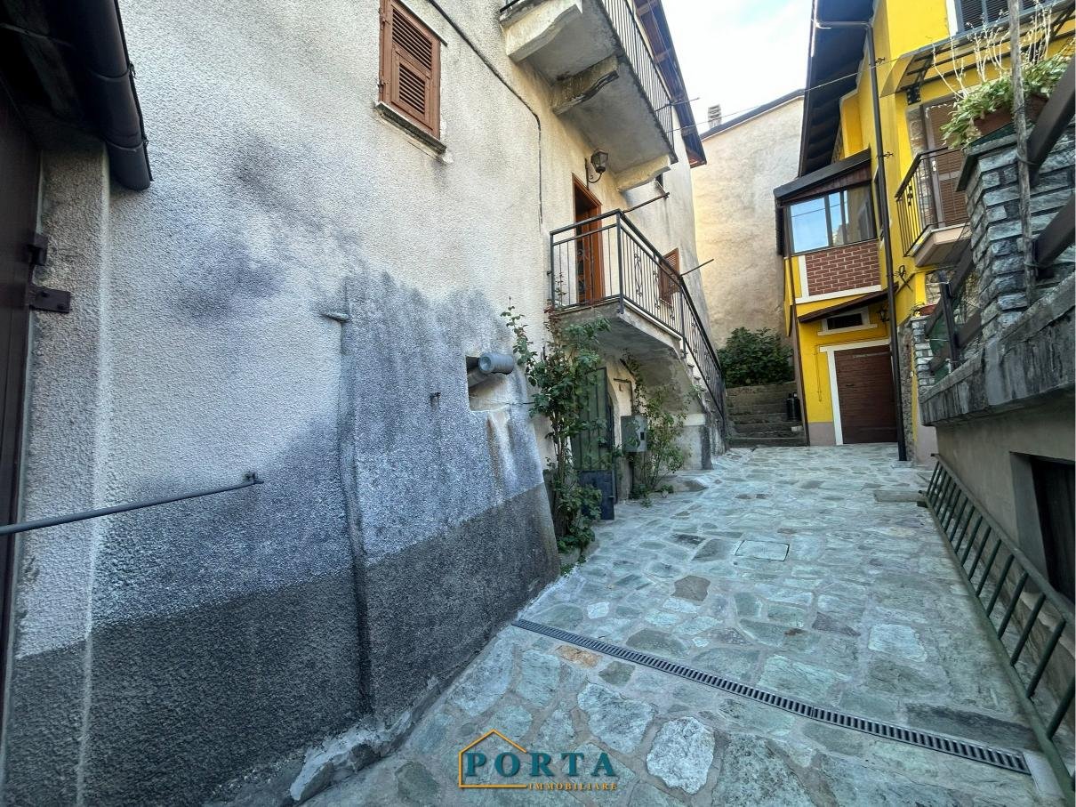 Appartamento Frabosa Sottana (CN)