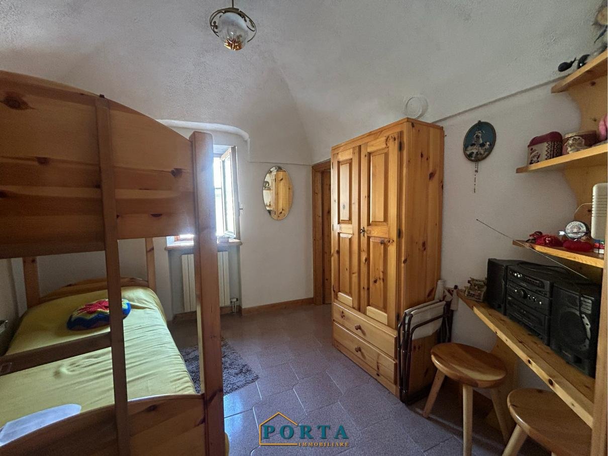 Appartamento Frabosa Sottana (CN)