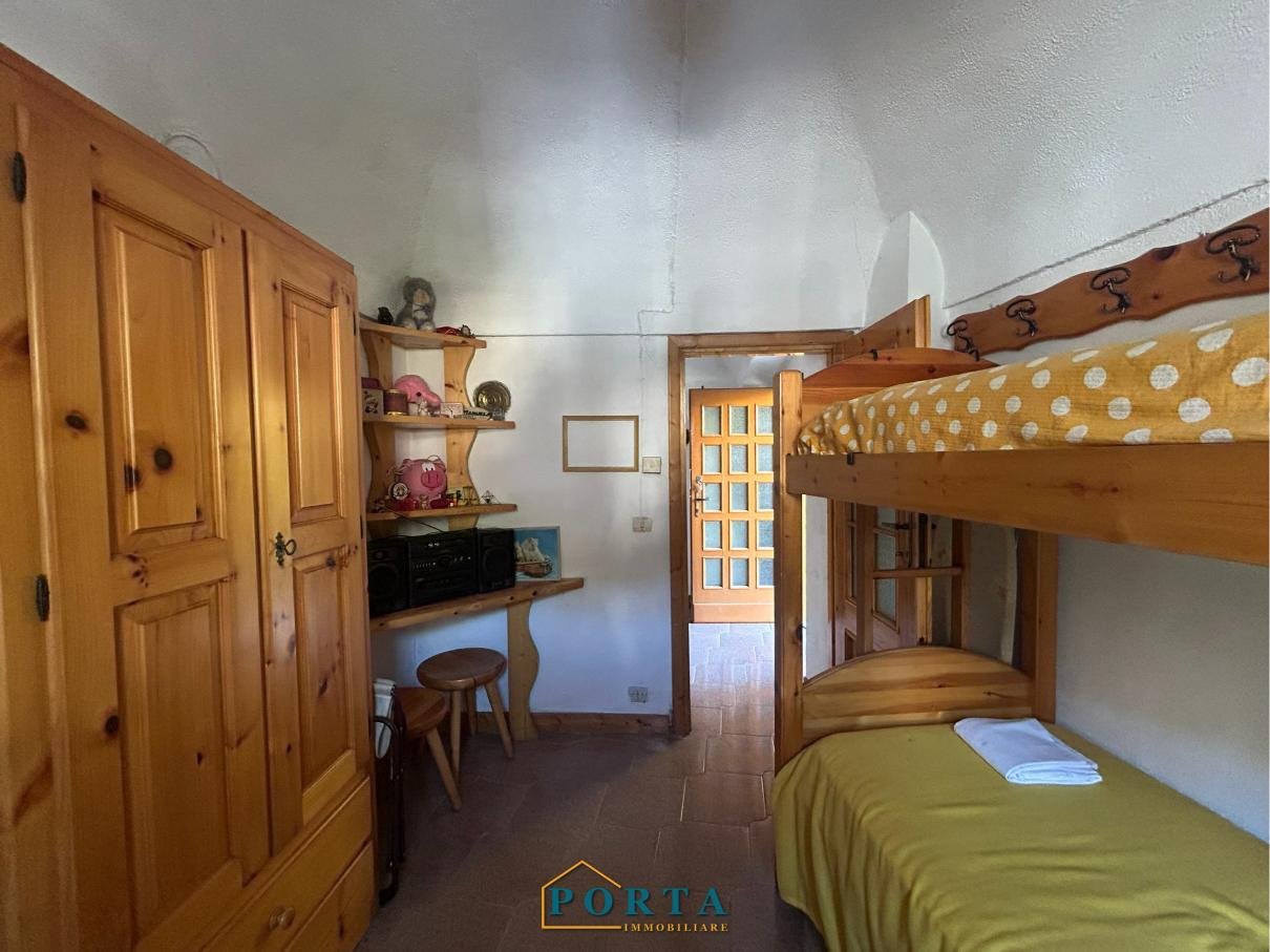 Appartamento Frabosa Sottana (CN)
