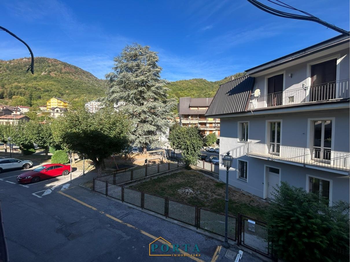 Appartamento Frabosa Sottana (CN)