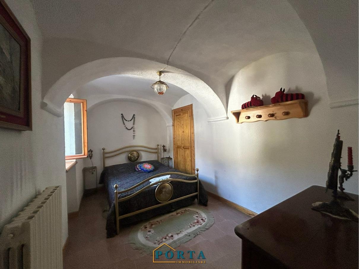 Appartamento Frabosa Sottana (CN)