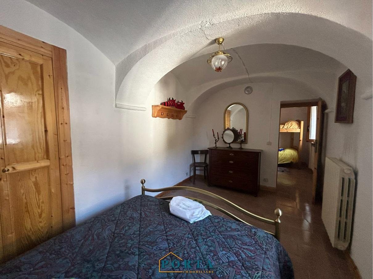 Appartamento Frabosa Sottana (CN)