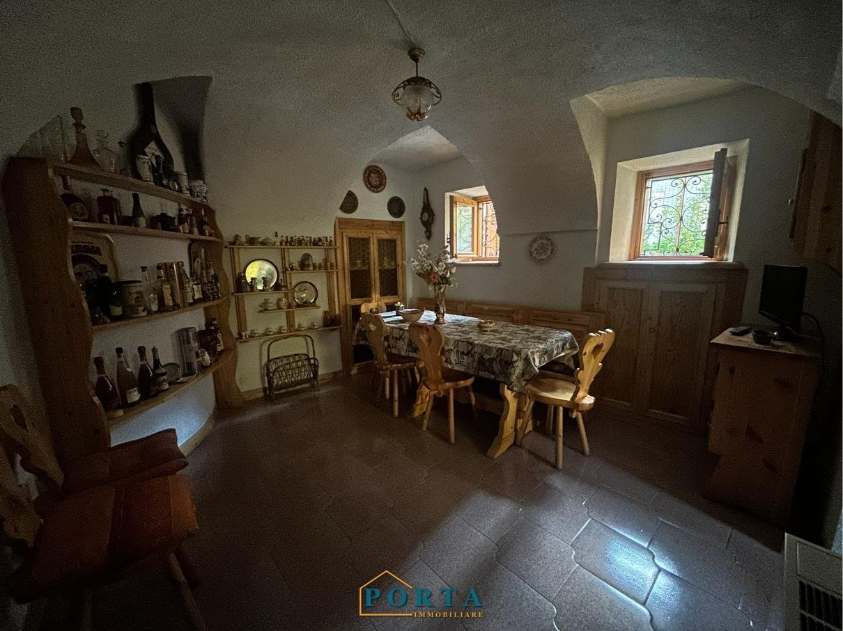 Appartamento Frabosa Sottana (CN)