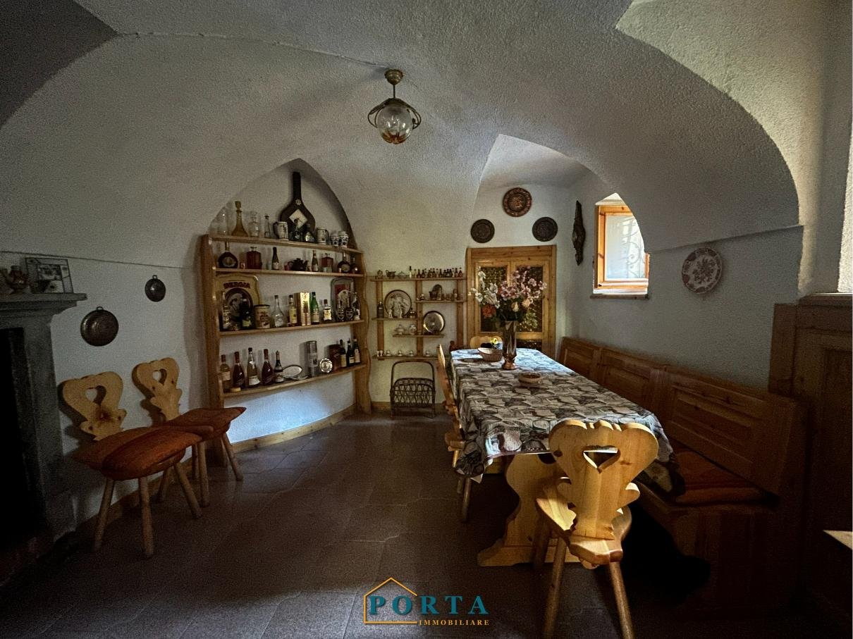 Appartamento Frabosa Sottana (CN)