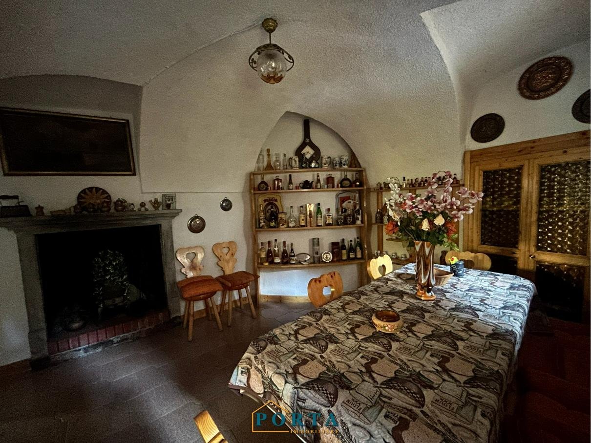 Appartamento Frabosa Sottana (CN)