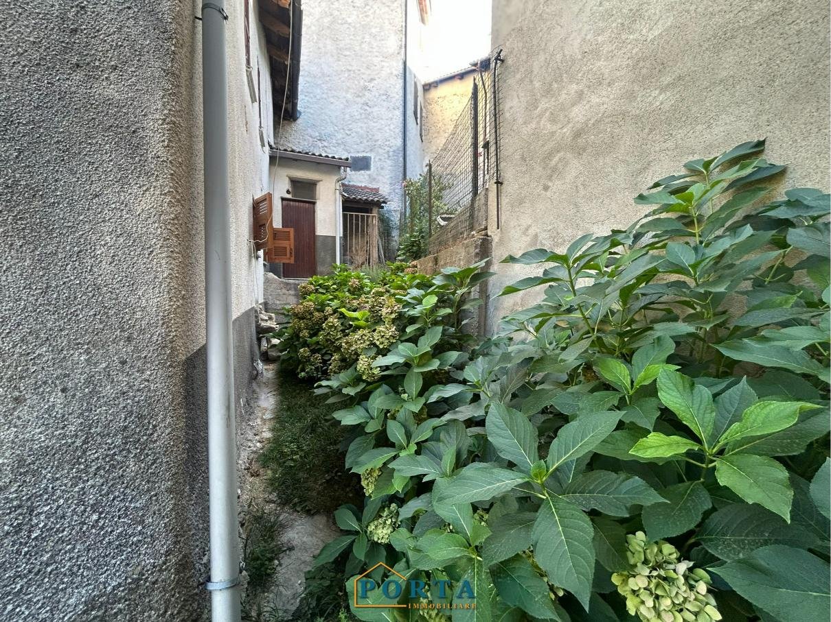 Appartamento Frabosa Sottana (CN)