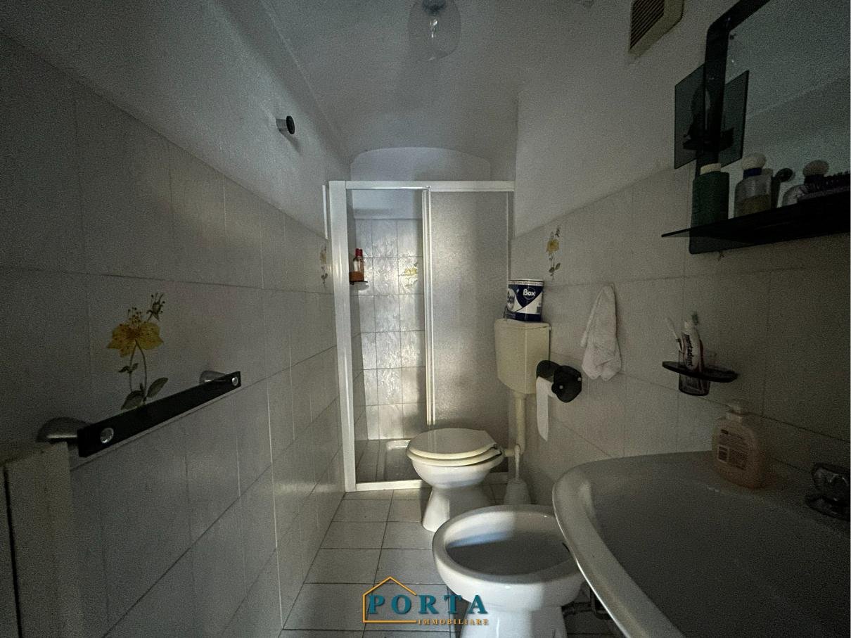 Appartamento Frabosa Sottana (CN)